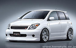 Japanese people know bling...-ist.jpg