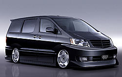 Japanese people know bling...-u_alphard.jpg