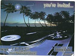 Electronic Music Expo!-eme2.jpg