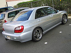 Member's Gallery-img_0003.jpg