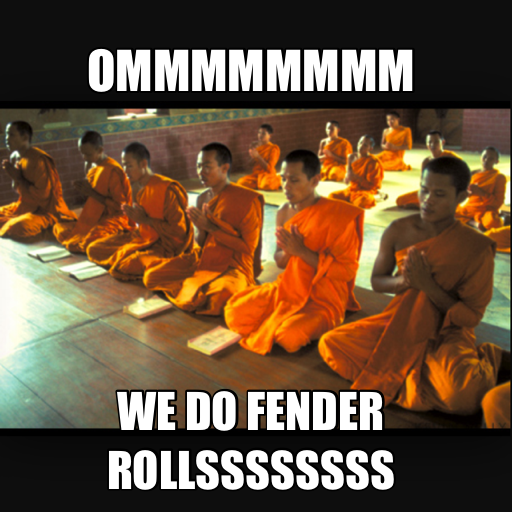 Name:  3B83C878-ED5D-4A07-901D-ADBC803DDE8F_zpsiy2znabb.png
Views: 19
Size:  468.6 KB