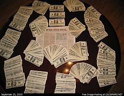 I'm poor and I hate it.  But this guy isn't!-112_1283_1.jpg