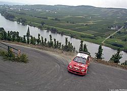Hover cars debut...-1.jpg