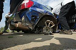 Hover cars debut...-2.jpg