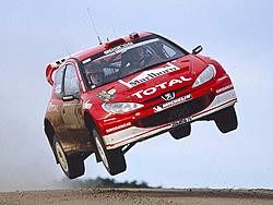 Hover cars debut...-yeehaa.jpg