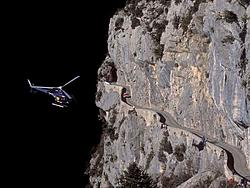 Hover cars debut...-monte2003.jpg