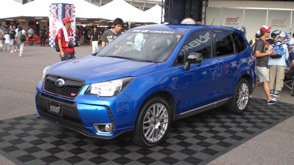 Name:  005-2.jpg
Views: 2836
Size:  96.2 KB