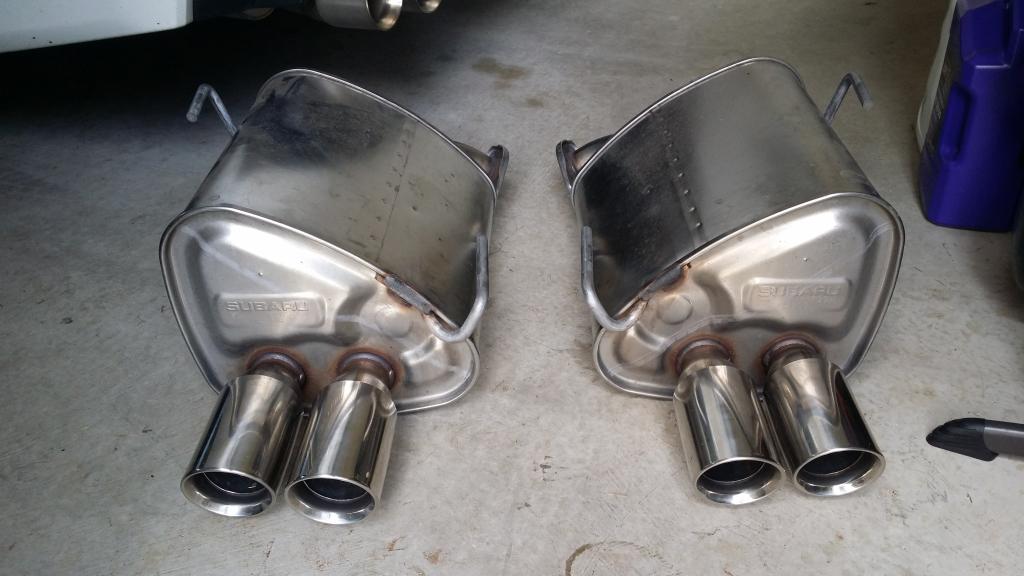 Name:  20140722_104422_zpsu8ff3tyr.jpg
Views: 17
Size:  68.0 KB