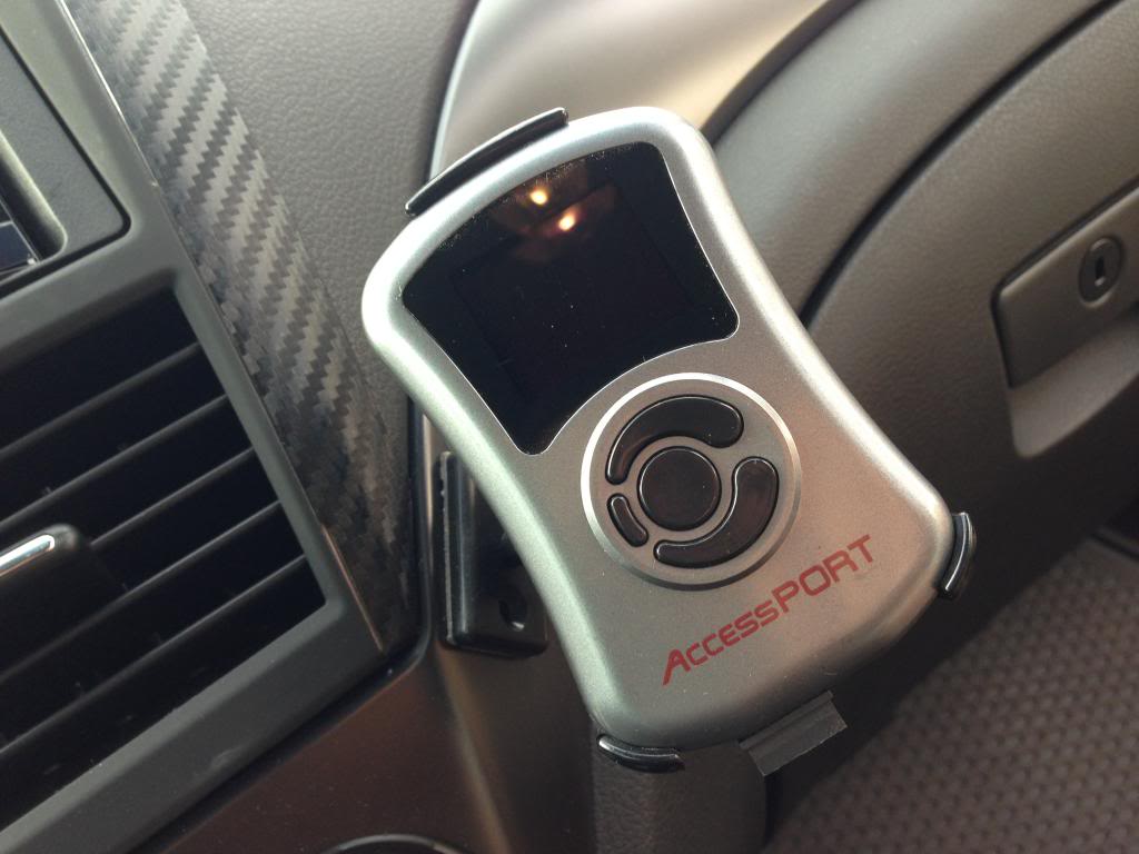 Name:  IMG_4818_zps1894da12.jpg
Views: 7
Size:  68.6 KB