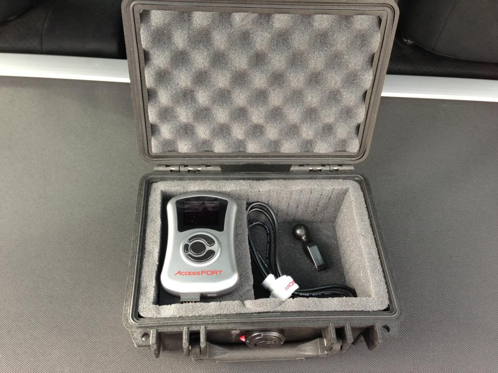 Name:  IMG_4820_zps4ee457fc.jpg
Views: 7
Size:  145.9 KB