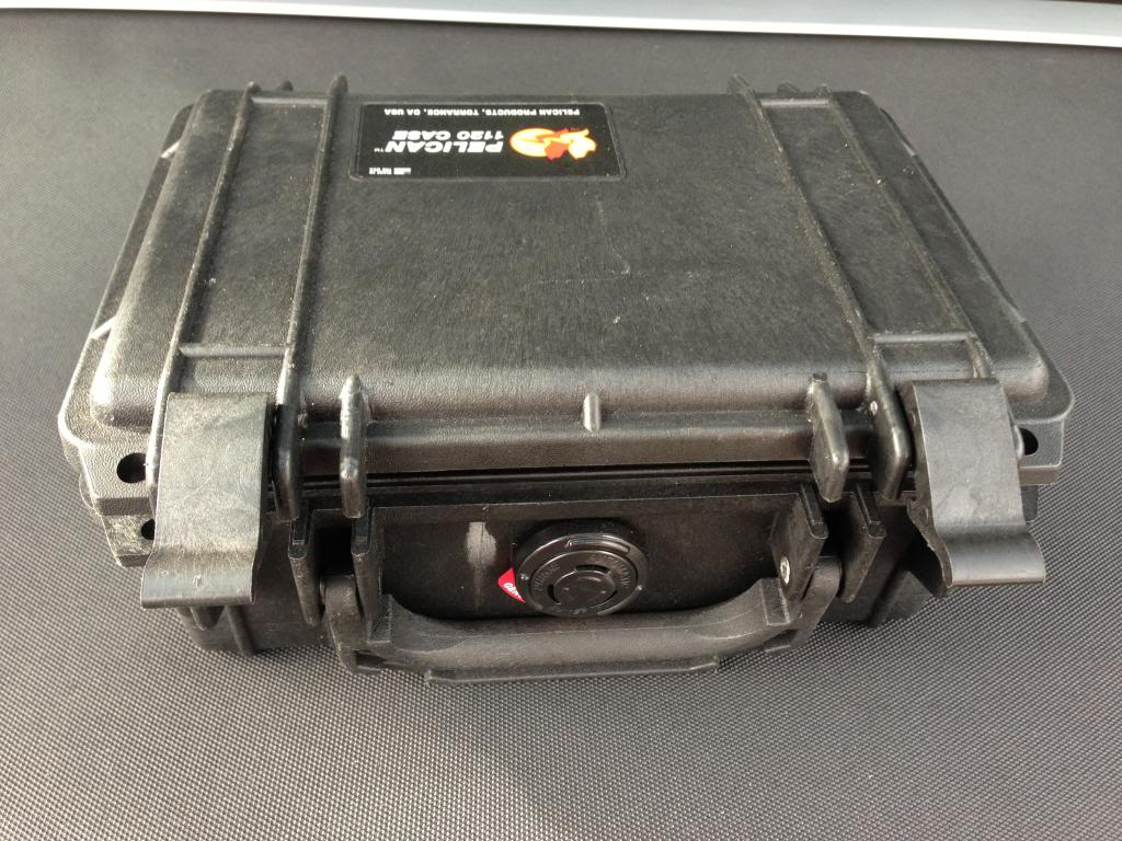 Name:  IMG_4821_zpsb01706f8.jpg
Views: 6
Size:  138.2 KB