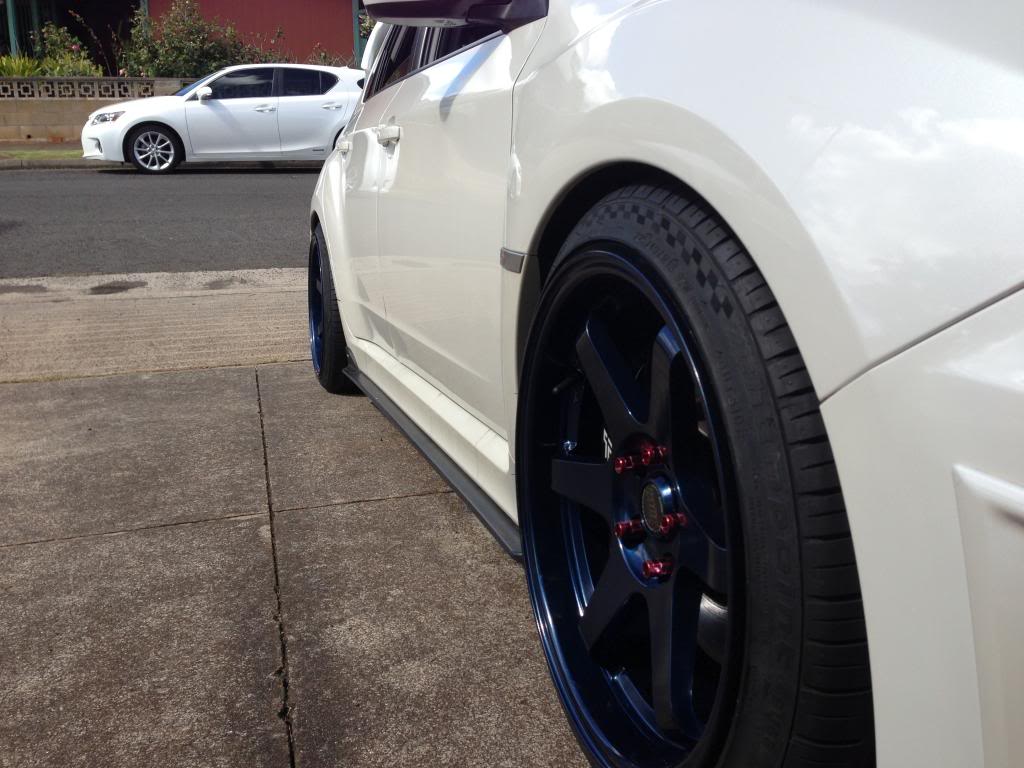 Name:  IMG_3740_zps826da8aa.jpg
Views: 30
Size:  95.7 KB