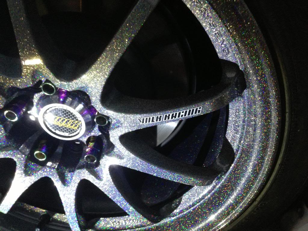 Name:  IMG_4715_zps4f2d81b4.jpg
Views: 9
Size:  129.0 KB