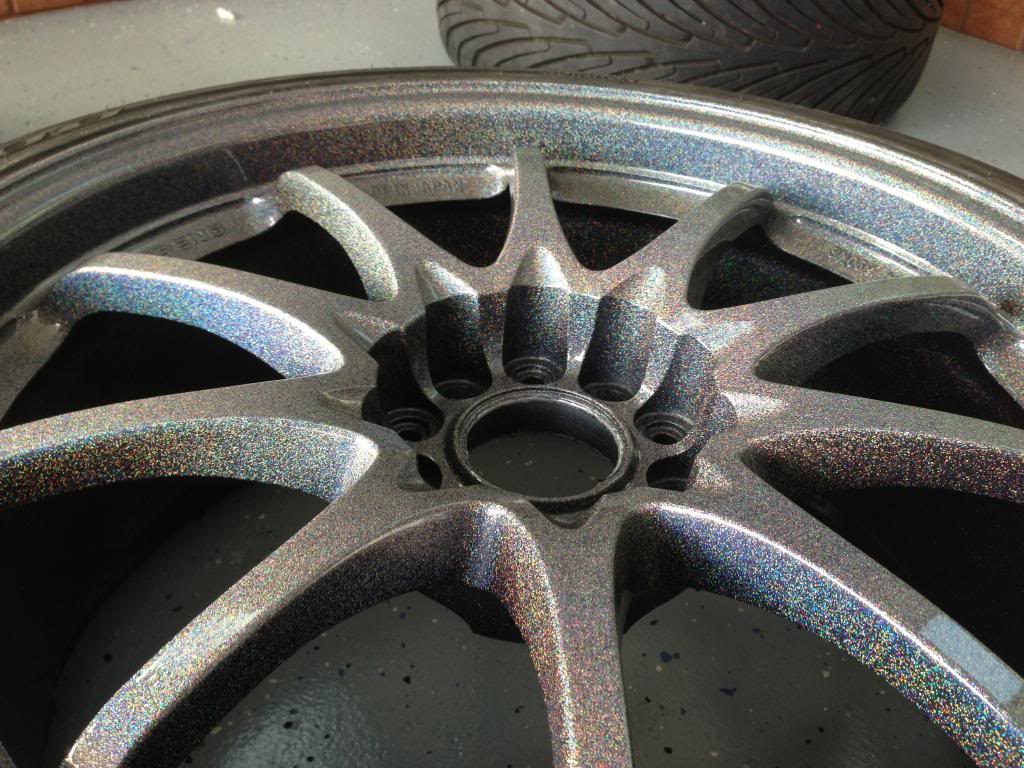 Name:  IMG_4705_zps5f5a8e37.jpg
Views: 8
Size:  141.7 KB