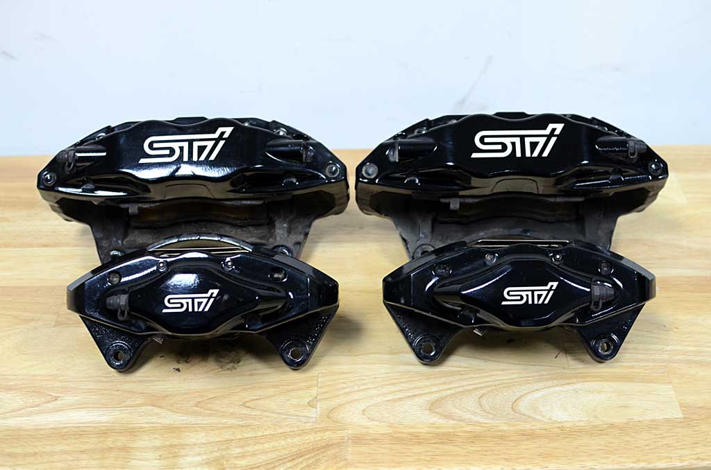 Name:  Brembo_Black_001_zpsf817c7ae.jpg
Views: 13
Size:  67.9 KB
