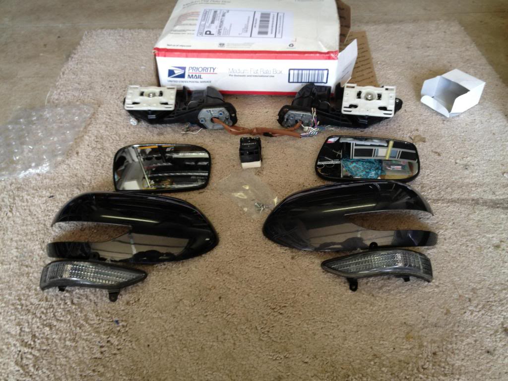 Name:  photo4.jpg
Views: 12
Size:  117.4 KB