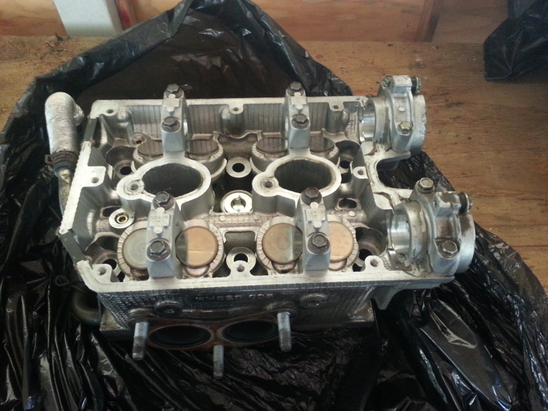 Name:  20130406_084120_zpsf445d60d.jpg
Views: 11
Size:  230.1 KB