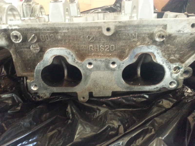 Name:  20130406_084147_zpscb7e4aaa.jpg
Views: 12
Size:  215.5 KB