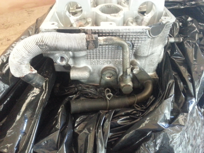 Name:  20130406_084138_zps8b300ccd.jpg
Views: 10
Size:  233.6 KB