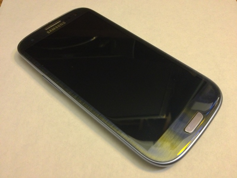 Name:  null_zps30cdb5f3.jpg
Views: 29
Size:  83.0 KB