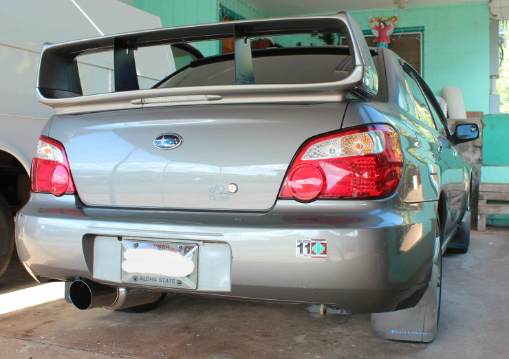 Name: IMG_6785.jpg
Views: 9
Size: 98.4 KB