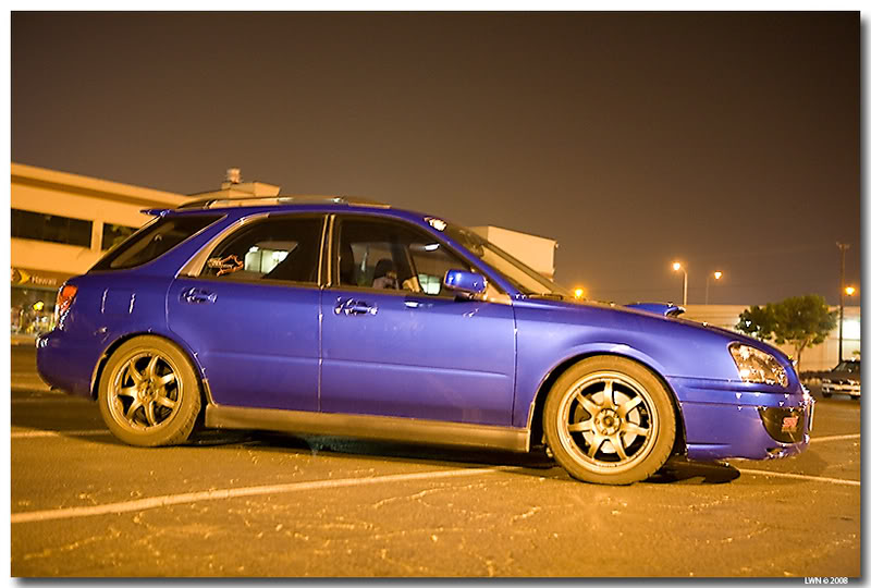 Name:  Mywrxwagon.jpg
Views: 18
Size:  82.2 KB