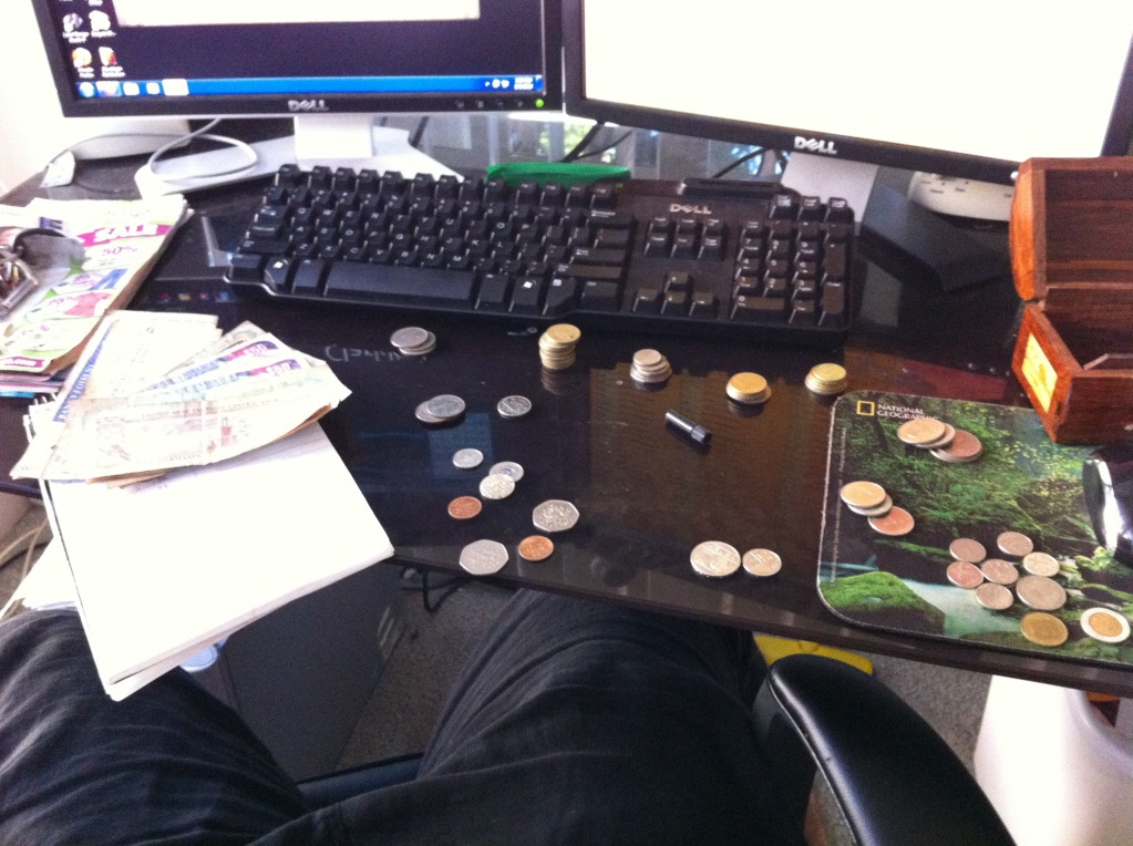 Name:  2b10ba35.jpg
Views: 65
Size:  230.3 KB