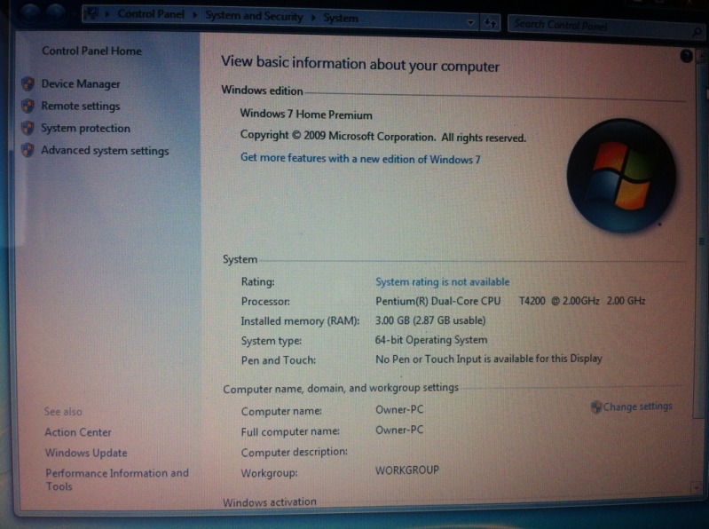 Name:  b2b077f5.jpg
Views: 13
Size:  124.4 KB