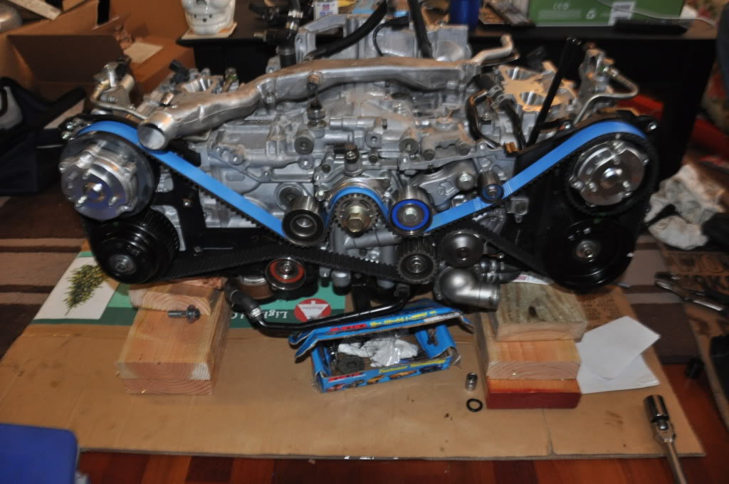 Name:  DSC_0786.jpg
Views: 48
Size:  136.6 KB