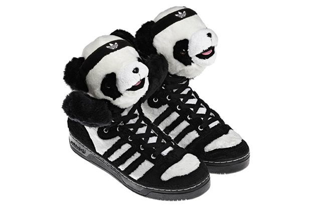 Name:  adidas-originals-by-originals-js-panda-bear-1.jpg
Views: 7
Size:  46.5 KB