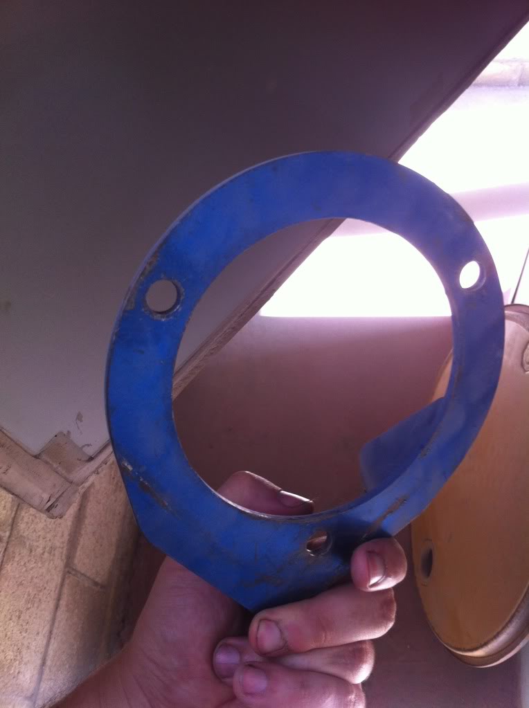 Name:  4d6f1c7a.jpg
Views: 12
Size:  57.8 KB