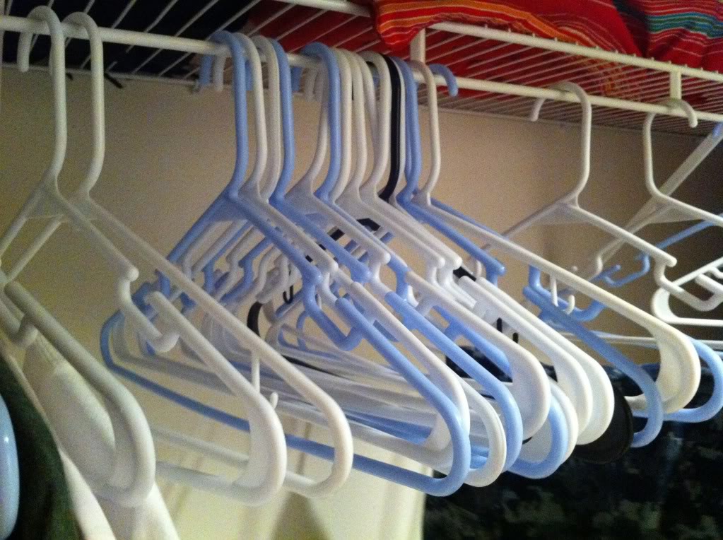 Name:  17840292.jpg
Views: 11
Size:  155.3 KB