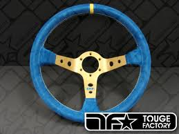 Name:  omp.png
Views: 18
Size:  83.4 KB