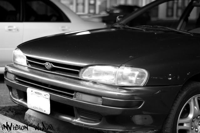 Name:  KaneoheMeet10-18-08-1.jpg
Views: 17
Size:  42.6 KB