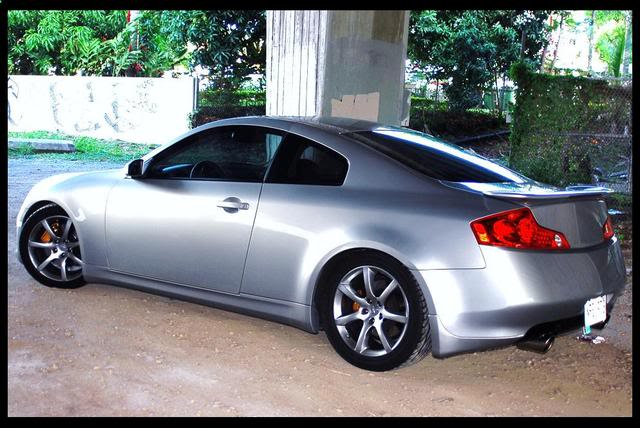 Name:  G354.jpg
Views: 17
Size:  87.0 KB