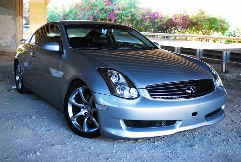 Name:  G351.jpg
Views: 16
Size:  109.8 KB