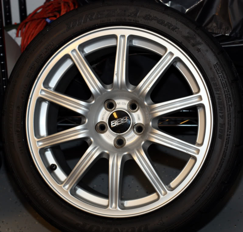 Name:  tire2.jpg
Views: 14
Size:  99.7 KB