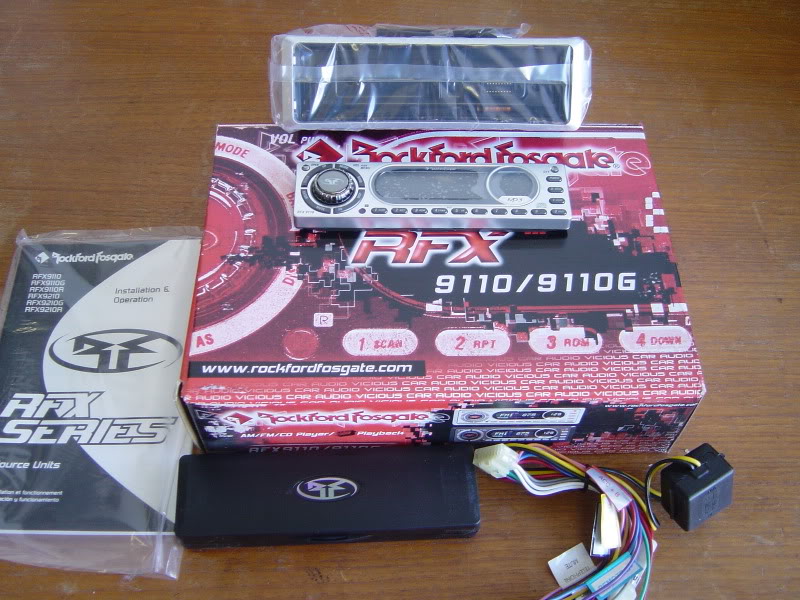 Name:  RockfordRFX-911001.jpg
Views: 22
Size:  122.5 KB