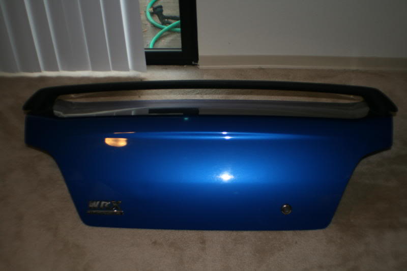 Name:  wrxtrunk1.jpg
Views: 20
Size:  26.3 KB