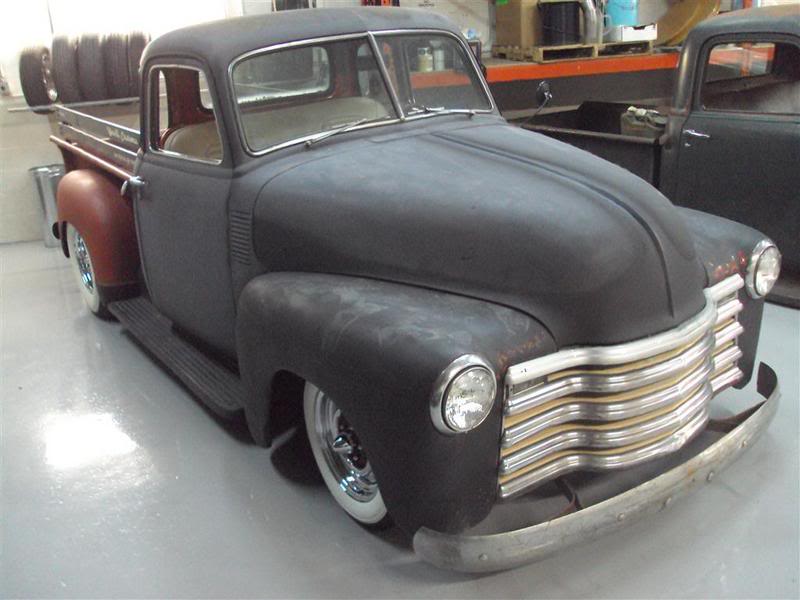 Name:  51ad.jpg
Views: 296
Size:  68.5 KB