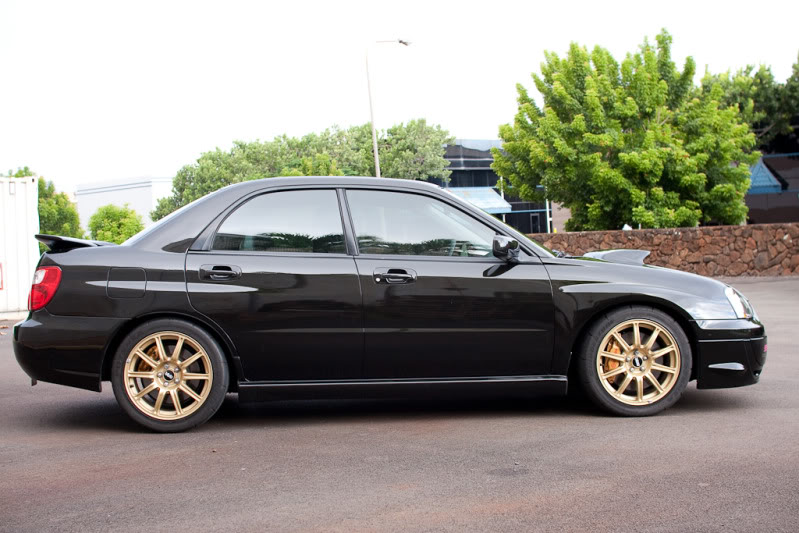 Name:  -8447.jpg
Views: 787
Size:  98.4 KB