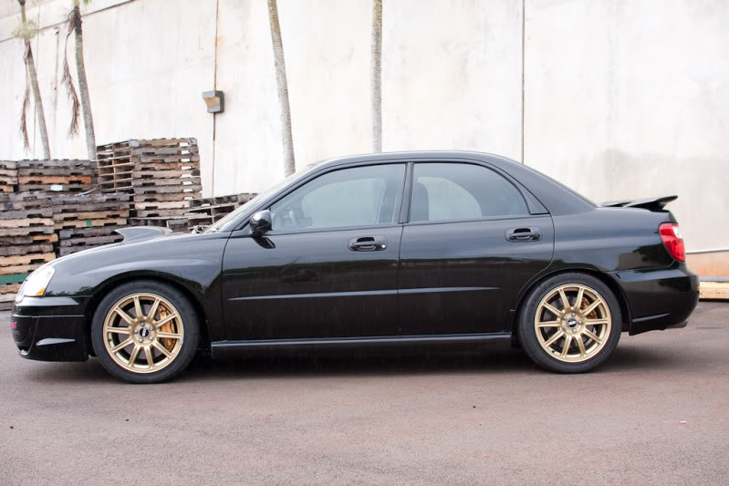 Name:  -8461.jpg
Views: 308
Size:  79.5 KB