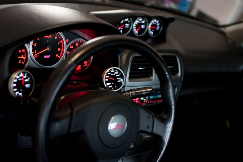 Name:  -8471.jpg
Views: 240
Size:  51.9 KB