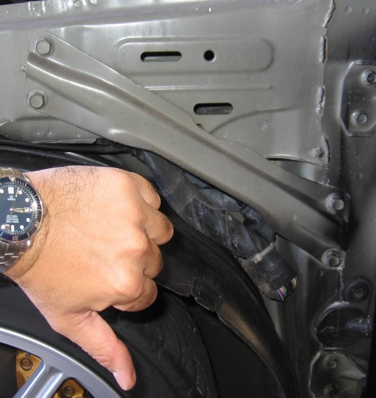 Name:  battlesti_2003.jpg
Views: 264
Size:  68.4 KB