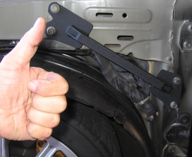 Name:  battlesti_2004.jpg
Views: 226
Size:  51.8 KB