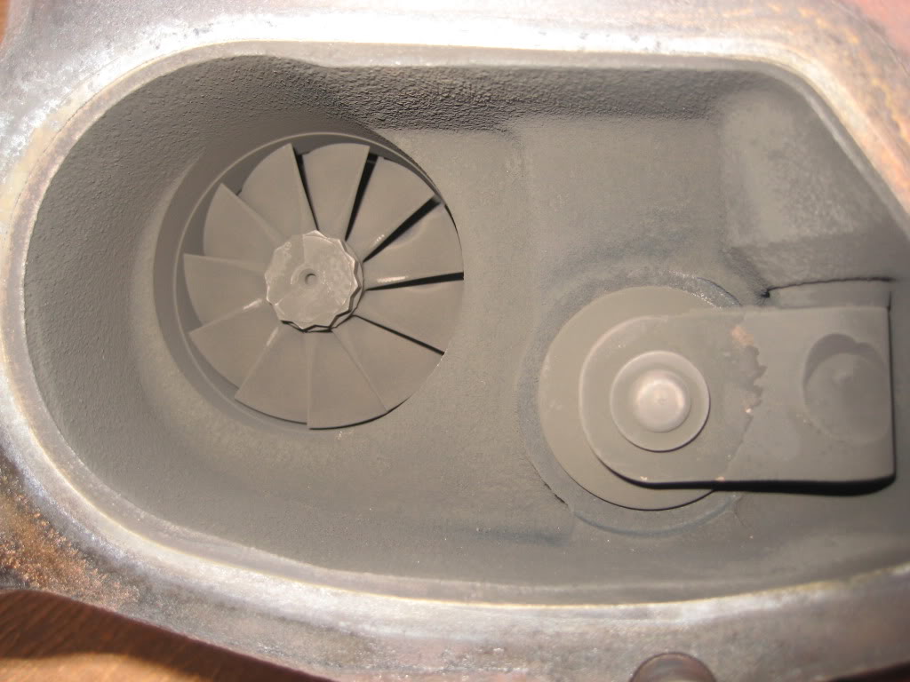 Name: VF34.jpg
Views: 163
Size: 100.1 KB