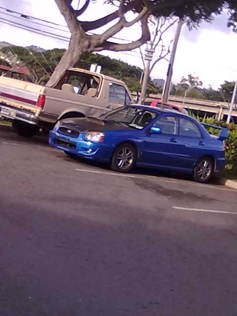 Name:  05wrx.jpg
Views: 18
Size:  31.4 KB