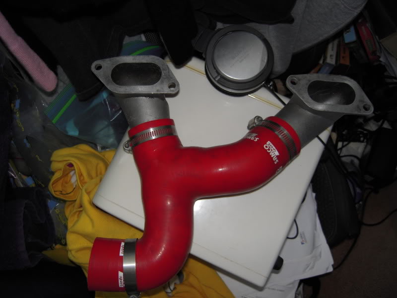Name:  DSCN0023.jpg
Views: 11
Size:  82.0 KB