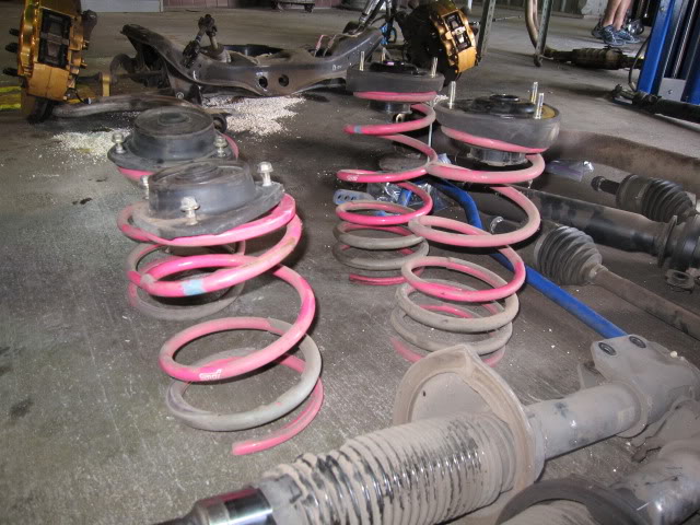 Name:  IMG_2701.jpg
Views: 50
Size:  87.4 KB