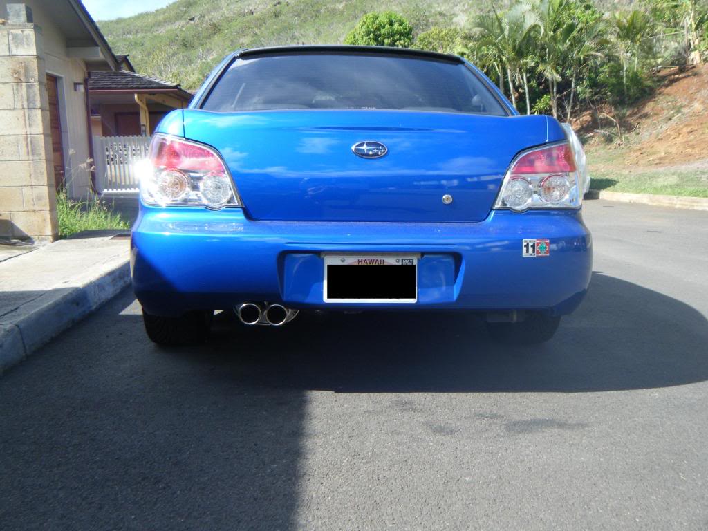 Name:  cs1.jpg
Views: 12
Size:  110.1 KB